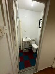 Blk 378 Clementi Avenue 5 (Clementi), HDB 3 Rooms #632672091